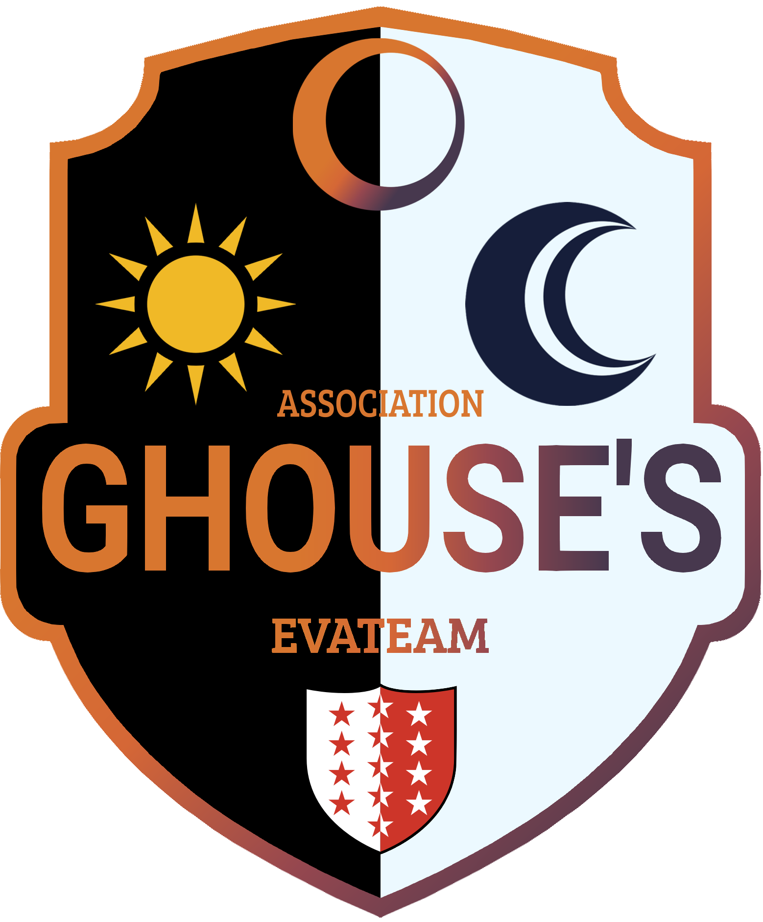 Association GHouse's Sport & eSport